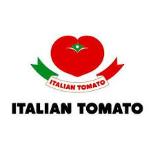 Italian Tomato