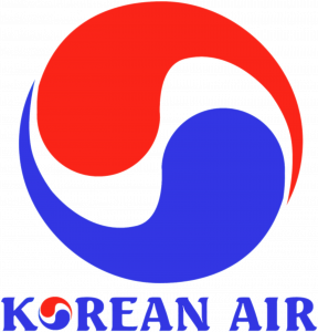 Korean Air